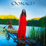 15-03-2015 - reinhard_meynen - OONAGH.jpg